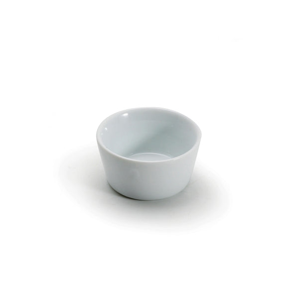 Oslo Ramekin 3oz