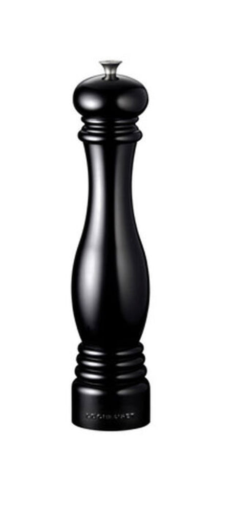 Classic 30cm Pepper Mill