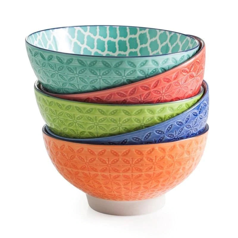 BIA Aster Bowl