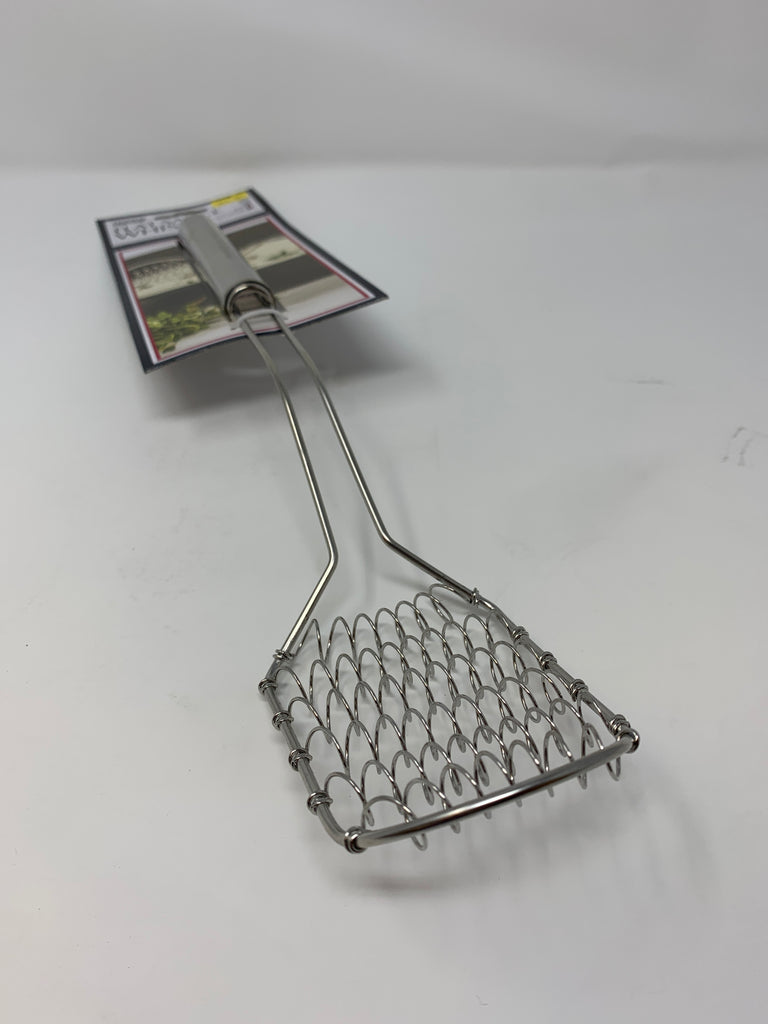 Flat Sauce Whisk