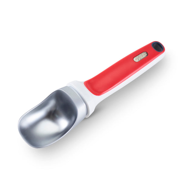 Zyliss Icecream Scoop