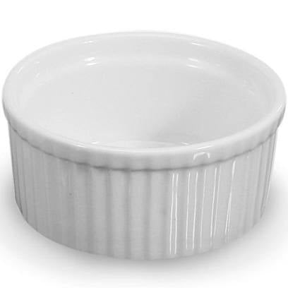 Ramekin 3 ounce