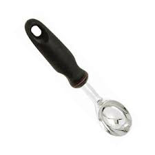 GripEZ Ice Cream Scoop