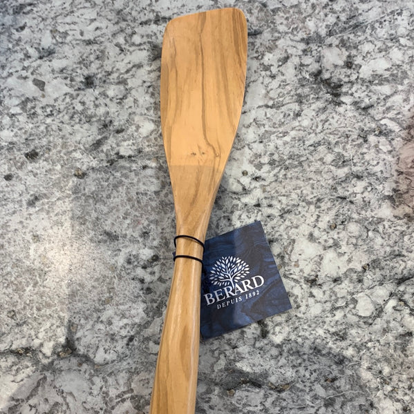 Berard Spatula 32cm