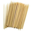 Bamboo Skewers