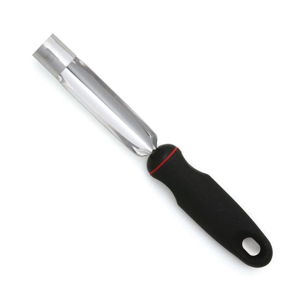 GripEZ Jumbo Apple Corer