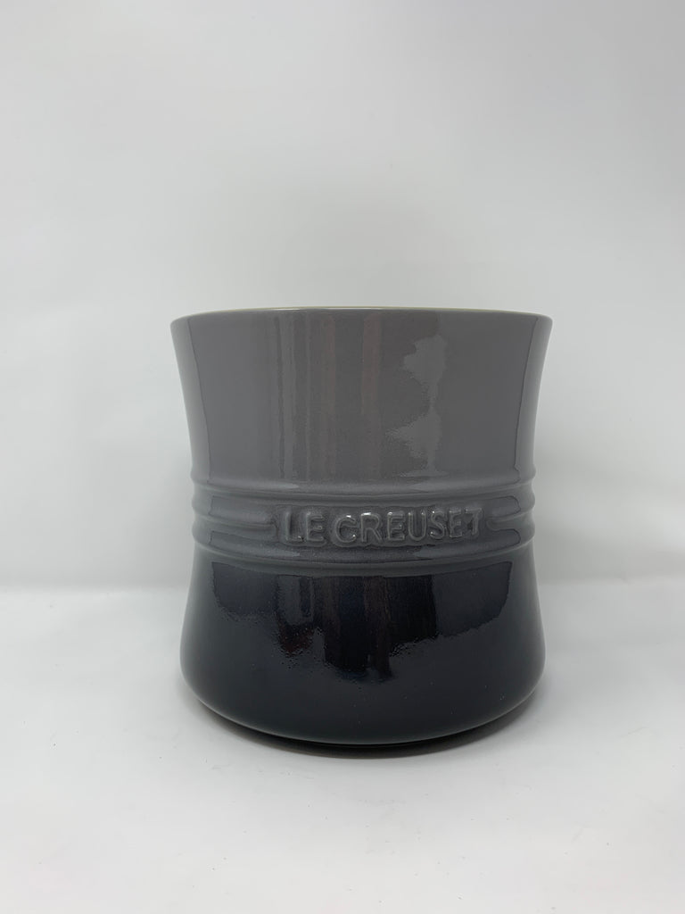 Le Creuset Utensil Holder