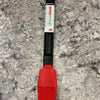 Swissmar Silicone Brush