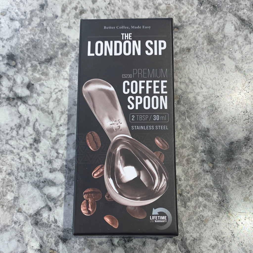 Coffee Spoon