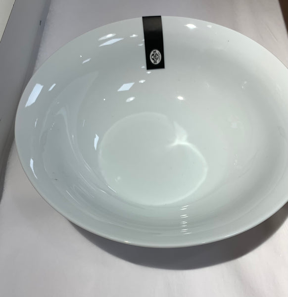 Serving Bowl 9”