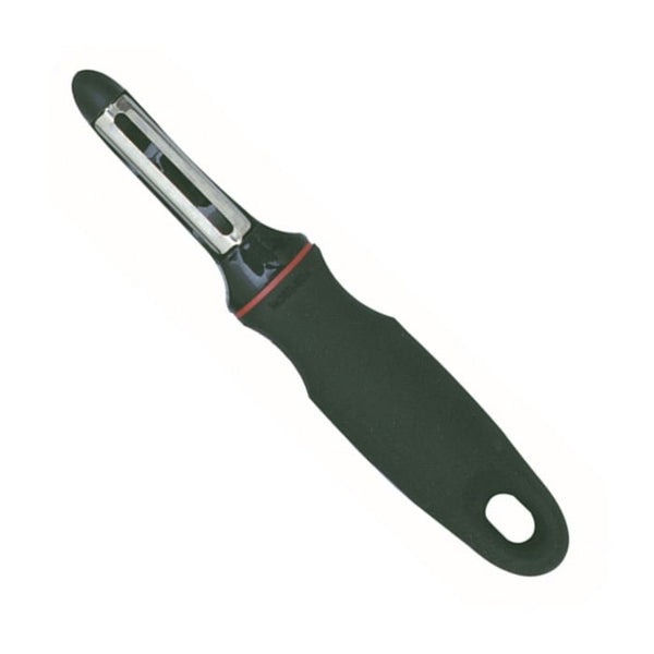 GripEZ Swivel Peeler