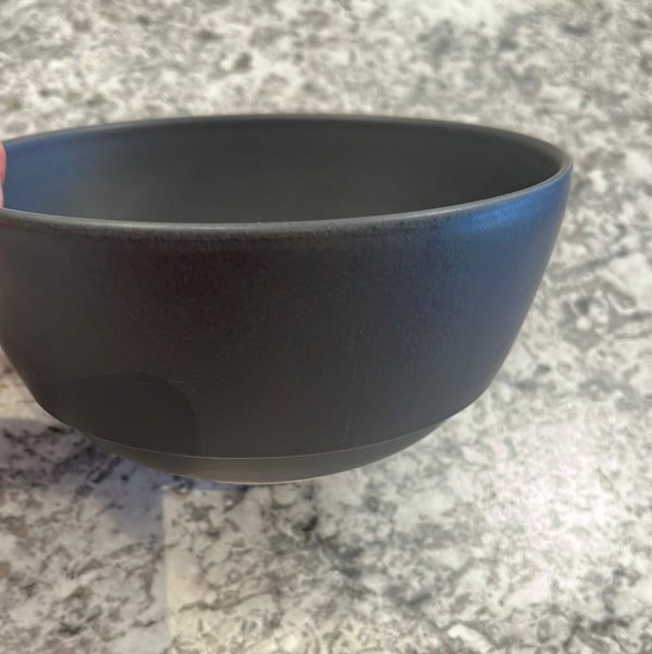 Rondo 16cm Bowl