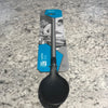 Rosle Cooking Utensils