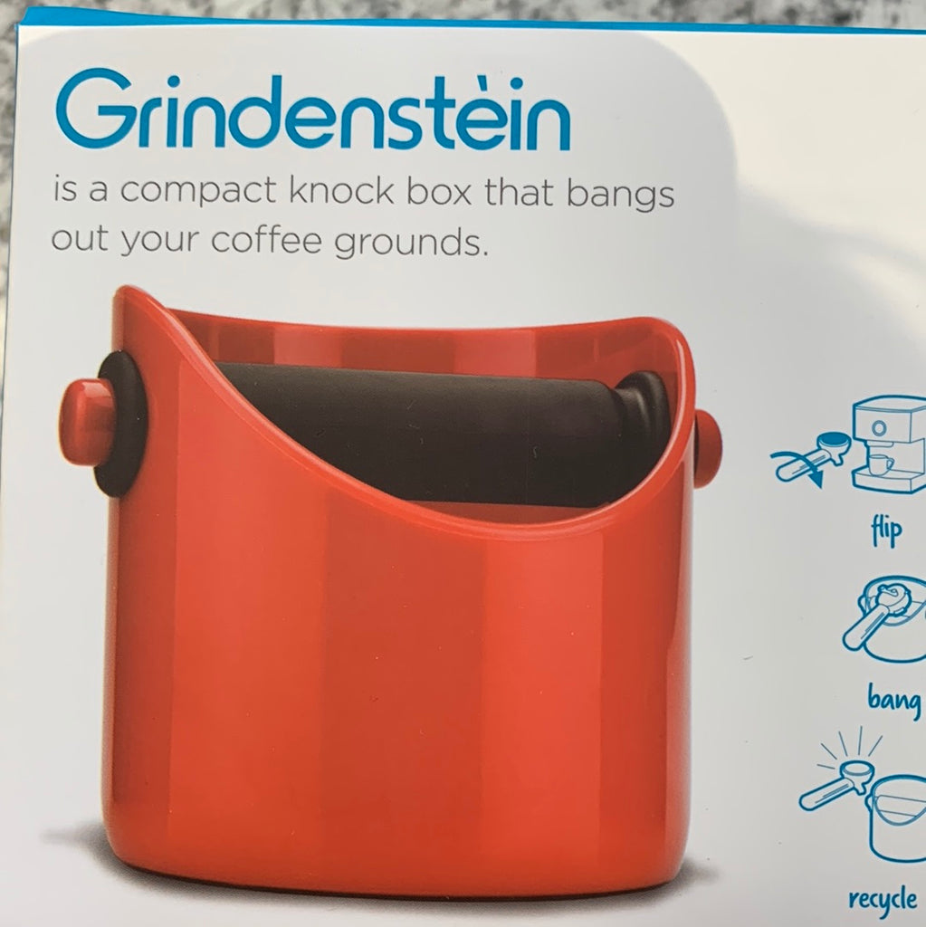 Grindenstein