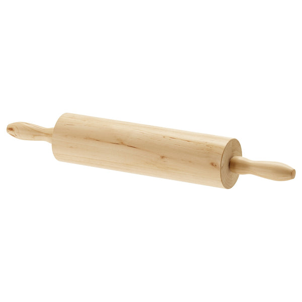 Large Rolling Pin