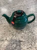 BRIGHTS 6 Cup Pottery Teapot