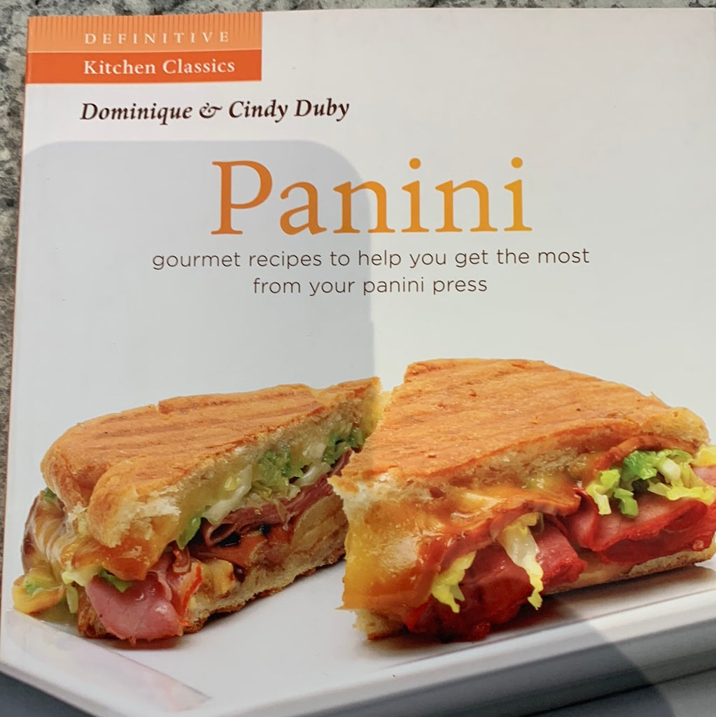 Panini