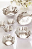 Sophie Conran Alloy Serving Bowls