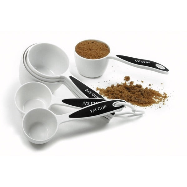 Gripez measuring cups