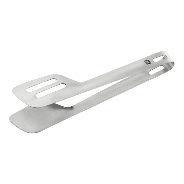 Zwilling Pro Kitchen Tongs