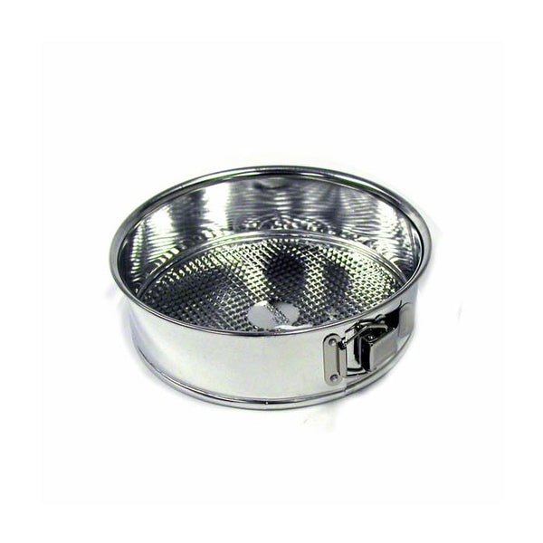 9 inch springform pan