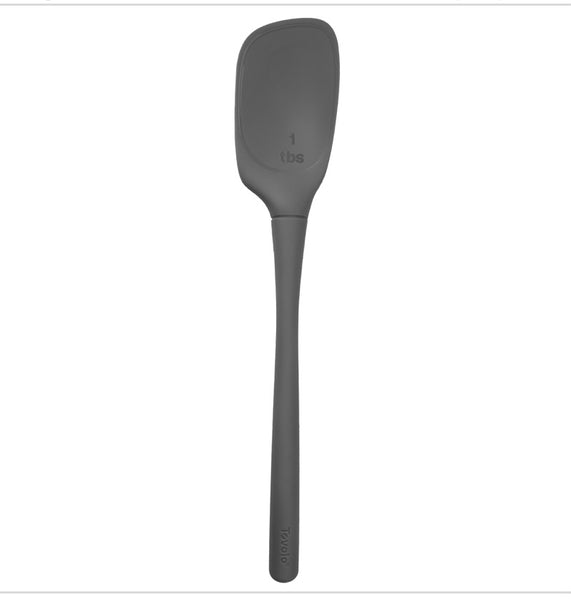 Flex Core Deep Spoon