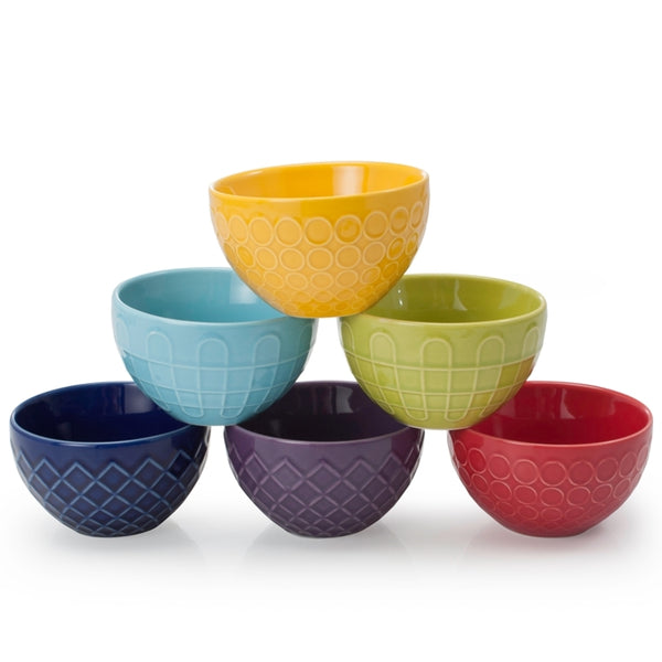 BIA mini bowl