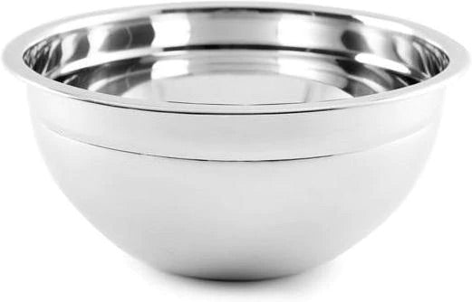 Stainless Steel Mixing Bowl