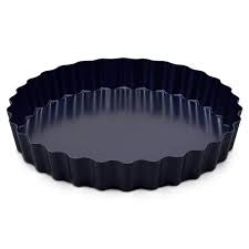 Tart Pan 10”