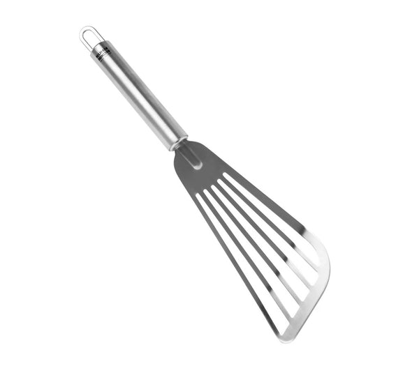 Kuhn Rikon 10 French Whisk - Whisk