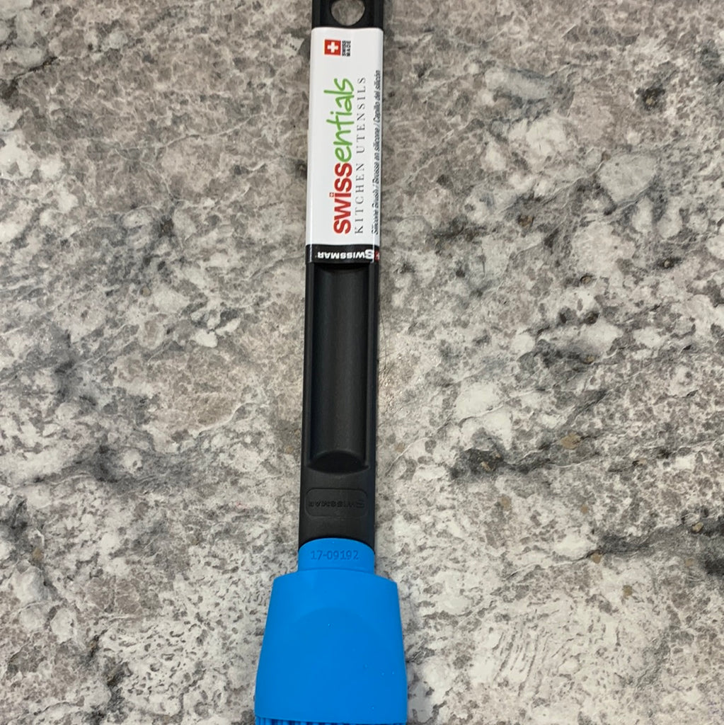 Swissmar Silicone Brush