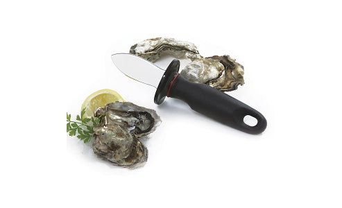 Gripez Clam/Oyster Knife