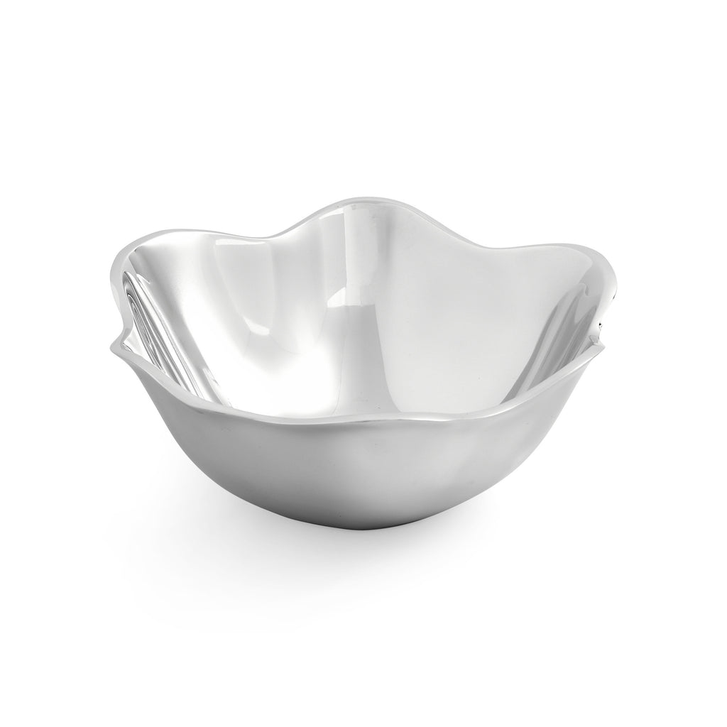 Sophie Conran Alloy Serving Bowls