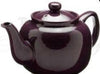 BRIGHTS 6 Cup Pottery Teapot