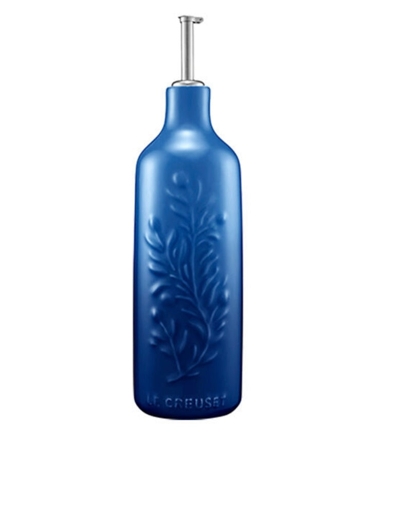 Le Creuset Oil Bottle