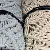 Macrame Runner