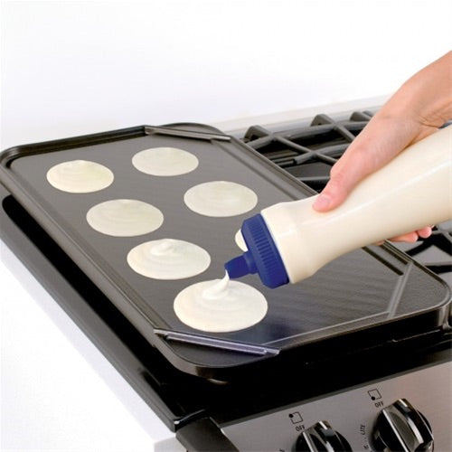 Tovolo Pancake Pen