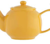 BRIGHTS 6 Cup Pottery Teapot