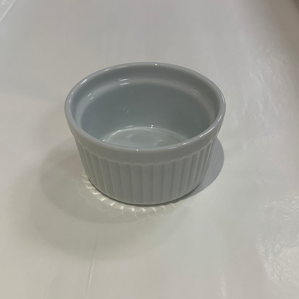 Ramekin 6 oz