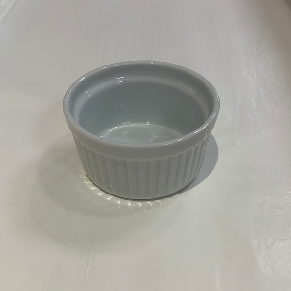 Ramekin 6 oz