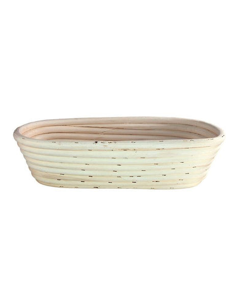 Oval Banneton Baskets