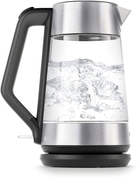 Oxo cordless Glass Electric Kettle