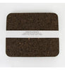 Cork Placemats