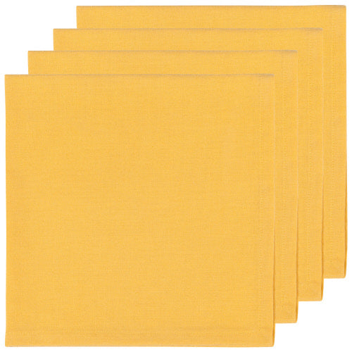 Spectrum Napkins Set of 4